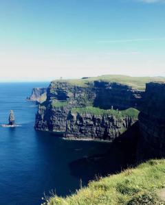 13934763_10208935603124774_2930110487518976672_n