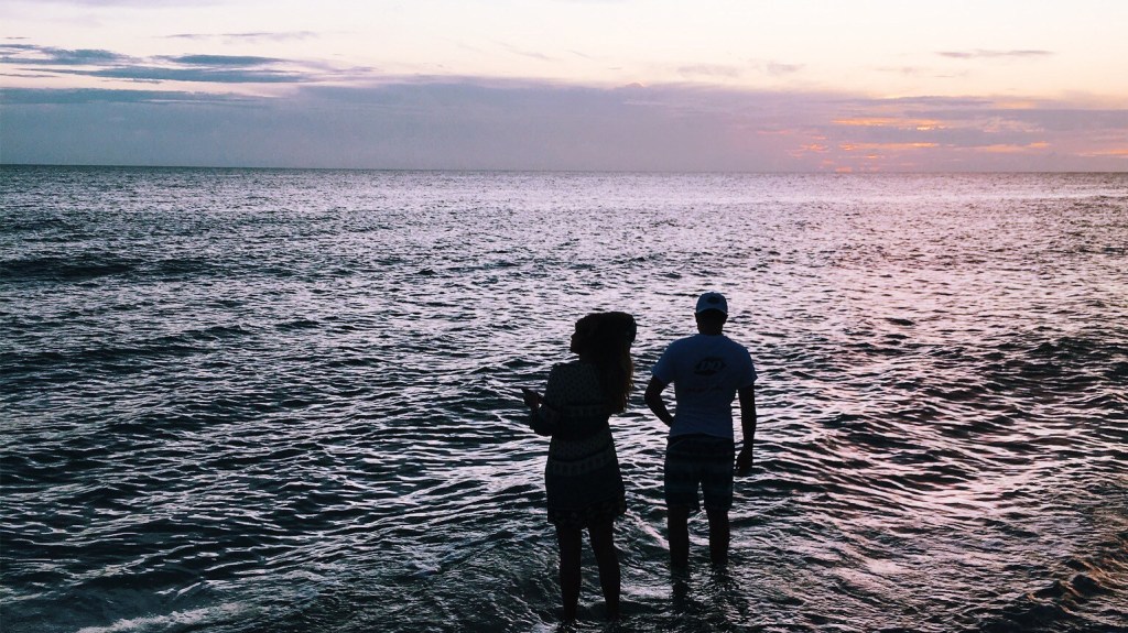 6 Things To Do on Sanibel&nbsp;Island