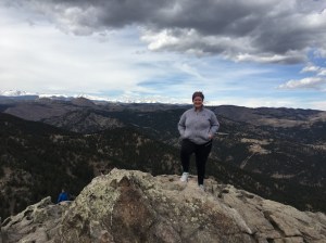 UNADJUSTEDNONRAW_thumb_979 2