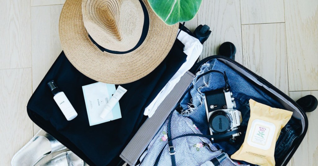 Tips for Traveling in&nbsp;Mexico